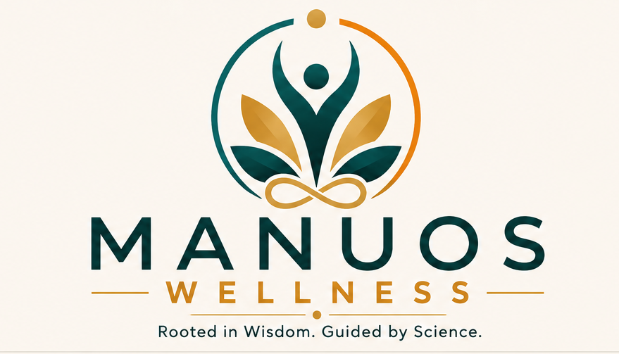 ManuOS